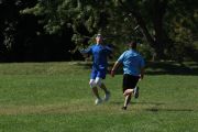 OTFL Gallery Image